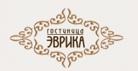 Гостиница «Эврика» Гостиница «Эврика»